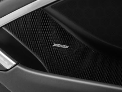 2017 Porsche 911 Carrera S