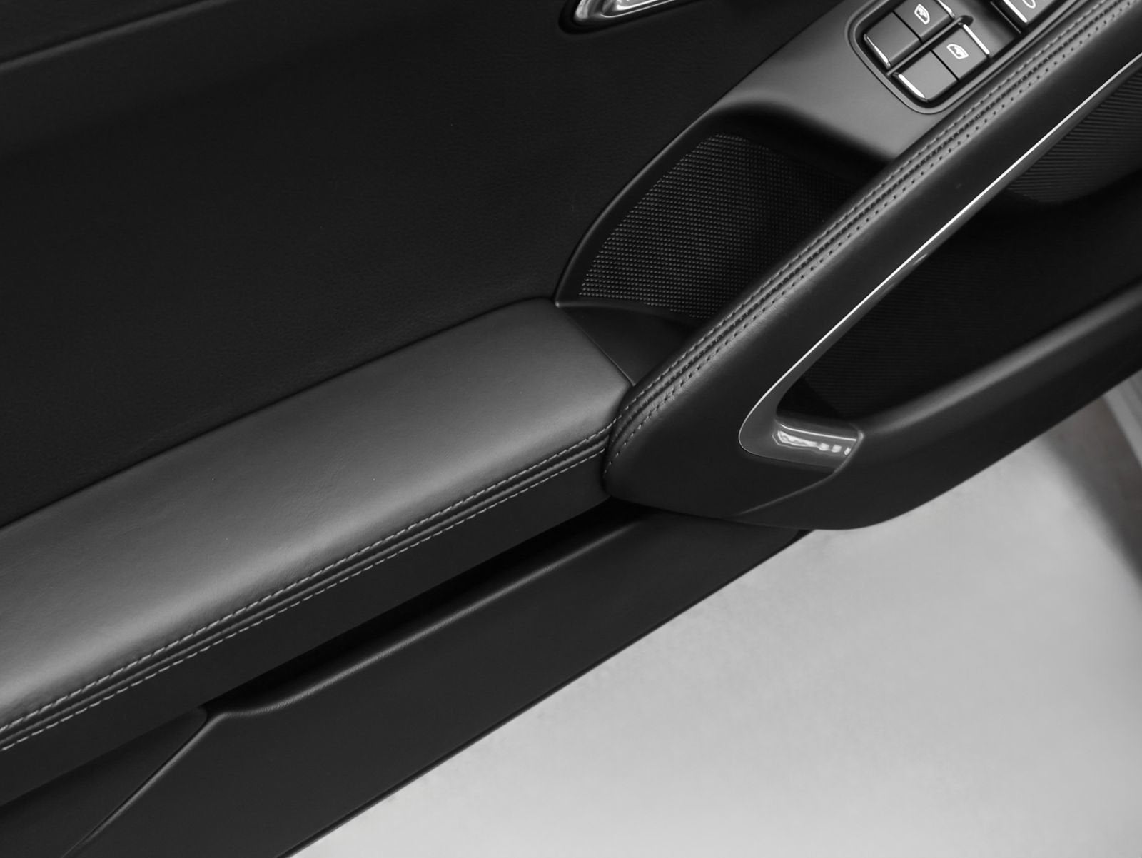 2017 Porsche 911 Carrera S