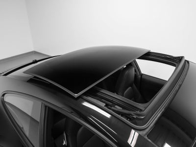 2017 Porsche 911 Carrera S