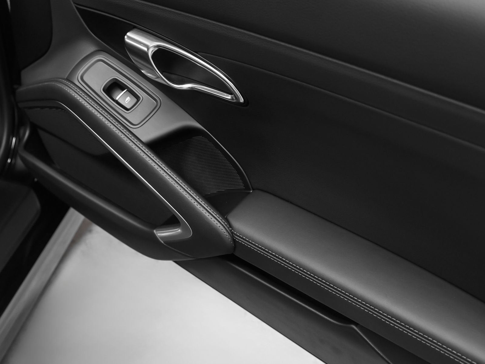 2017 Porsche 911 Carrera S