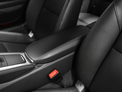 2017 Porsche 911 Carrera S