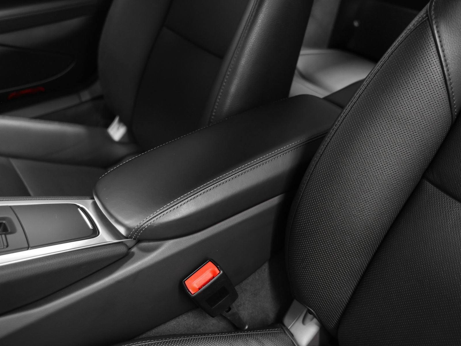 2017 Porsche 911 Carrera S