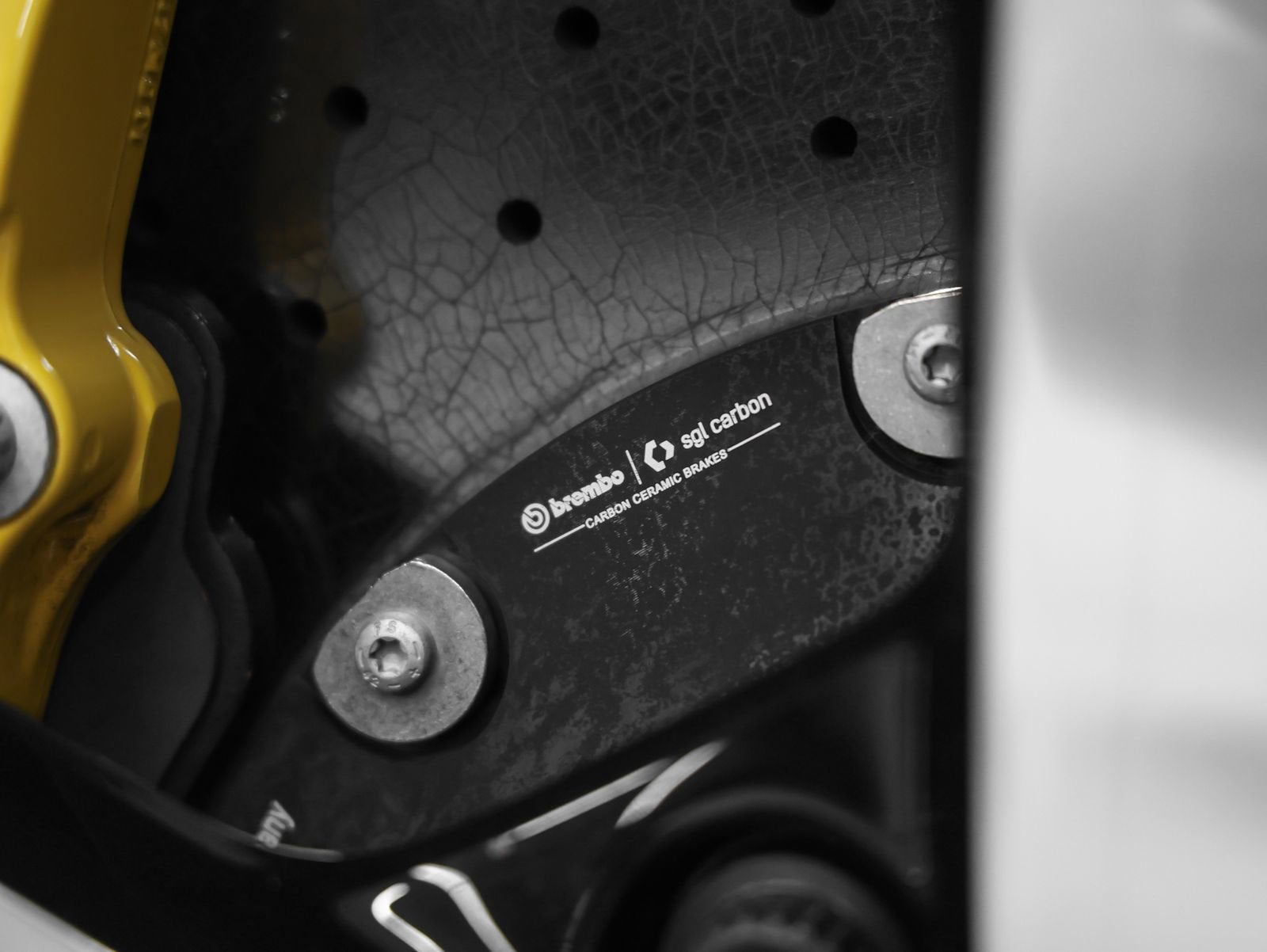 2021 Porsche 911 Carrera 4S