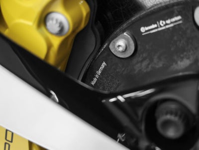 2021 Porsche 911 Carrera 4S