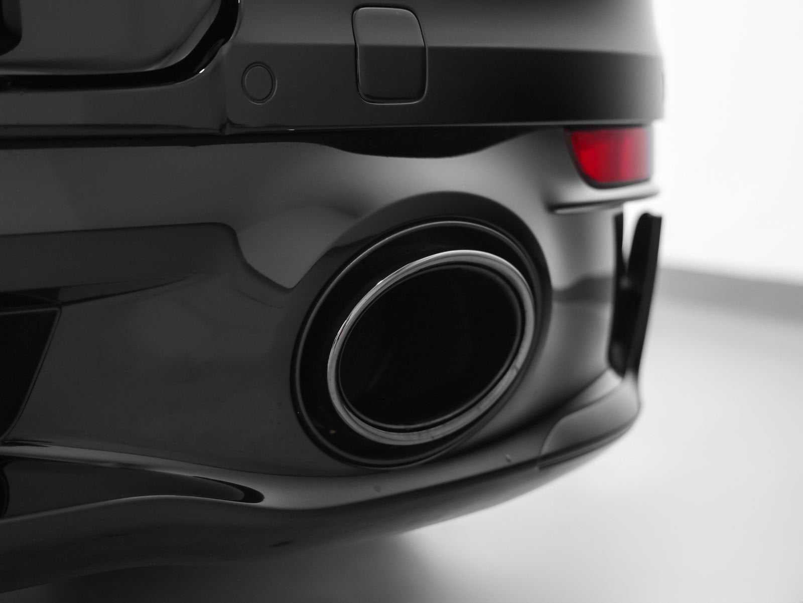 2021 Porsche 911 Carrera 4S