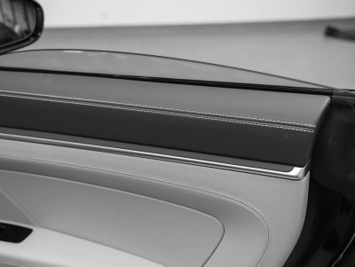 2021 Porsche 911 Carrera 4S