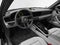 2021 Porsche 911 Carrera 4S
