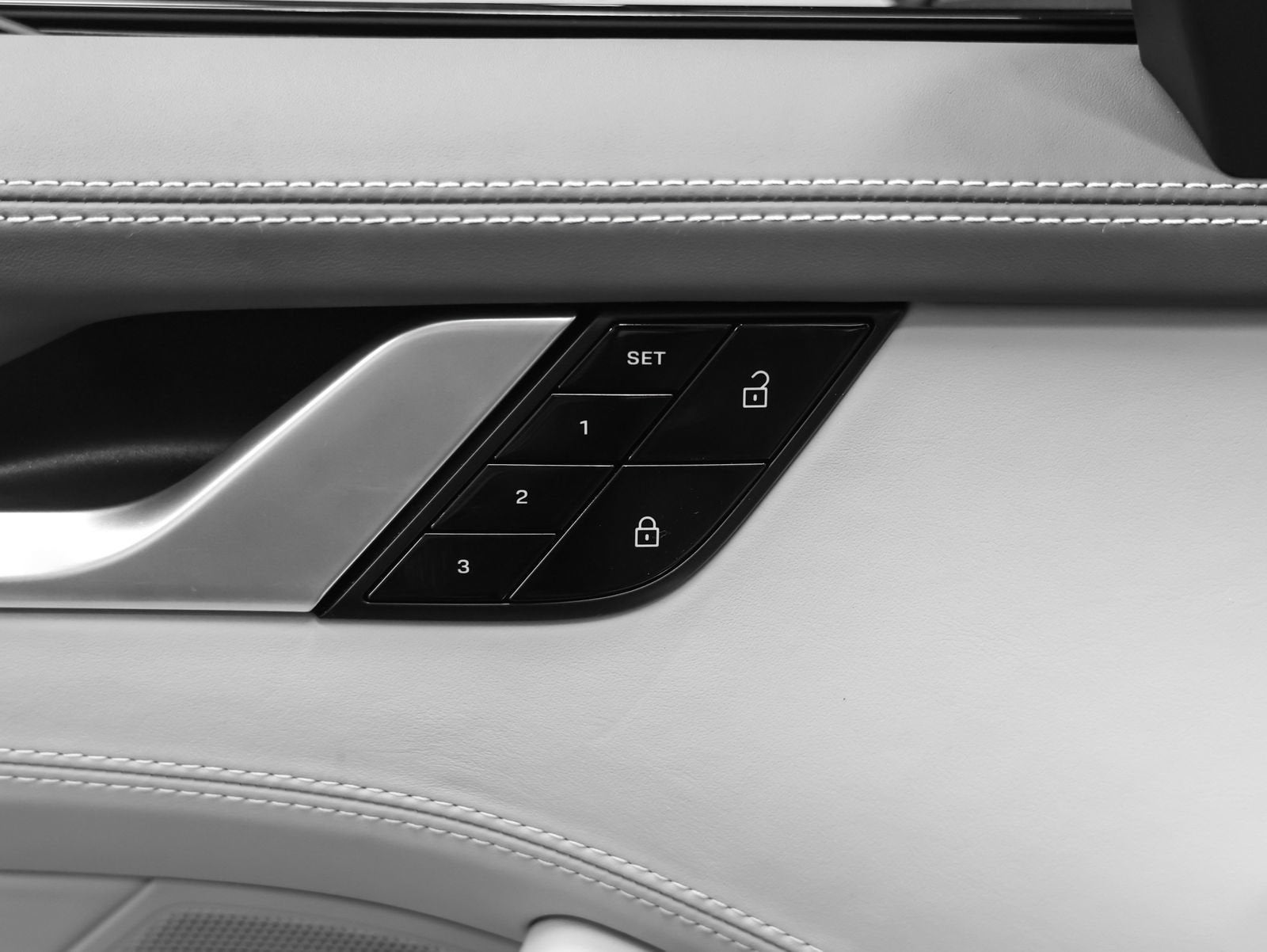 2021 Porsche 911 Carrera 4S