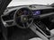 2021 Porsche 911 Carrera 4S