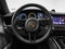 2021 Porsche 911 Carrera 4S