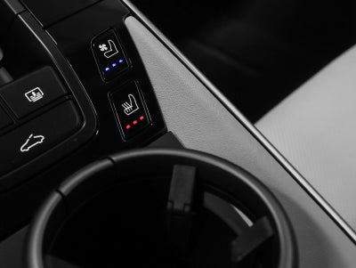 2021 Porsche 911 Carrera 4S