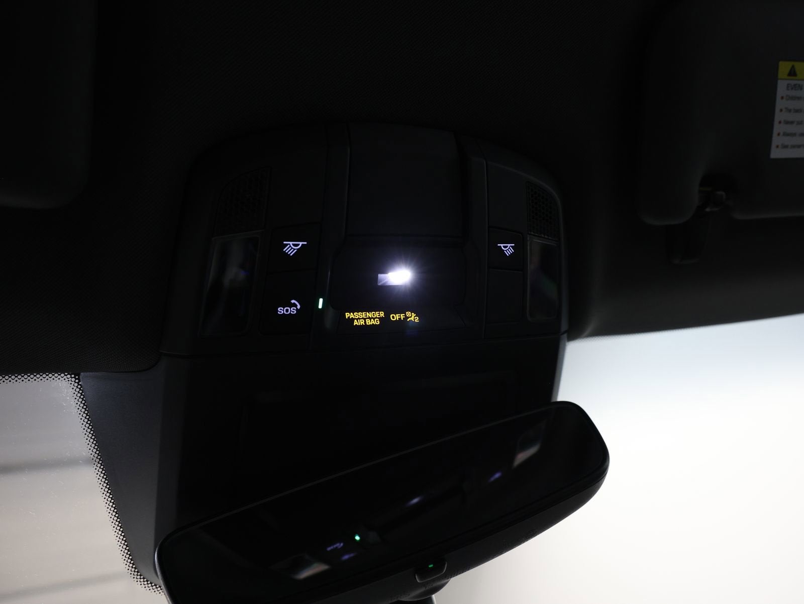 2021 Porsche 911 Carrera 4S