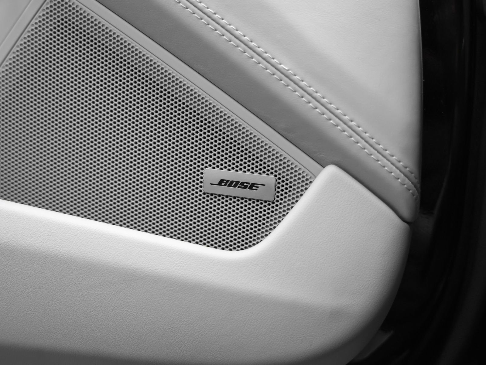 2021 Porsche 911 Carrera 4S