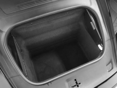 2021 Porsche 911 Carrera 4S