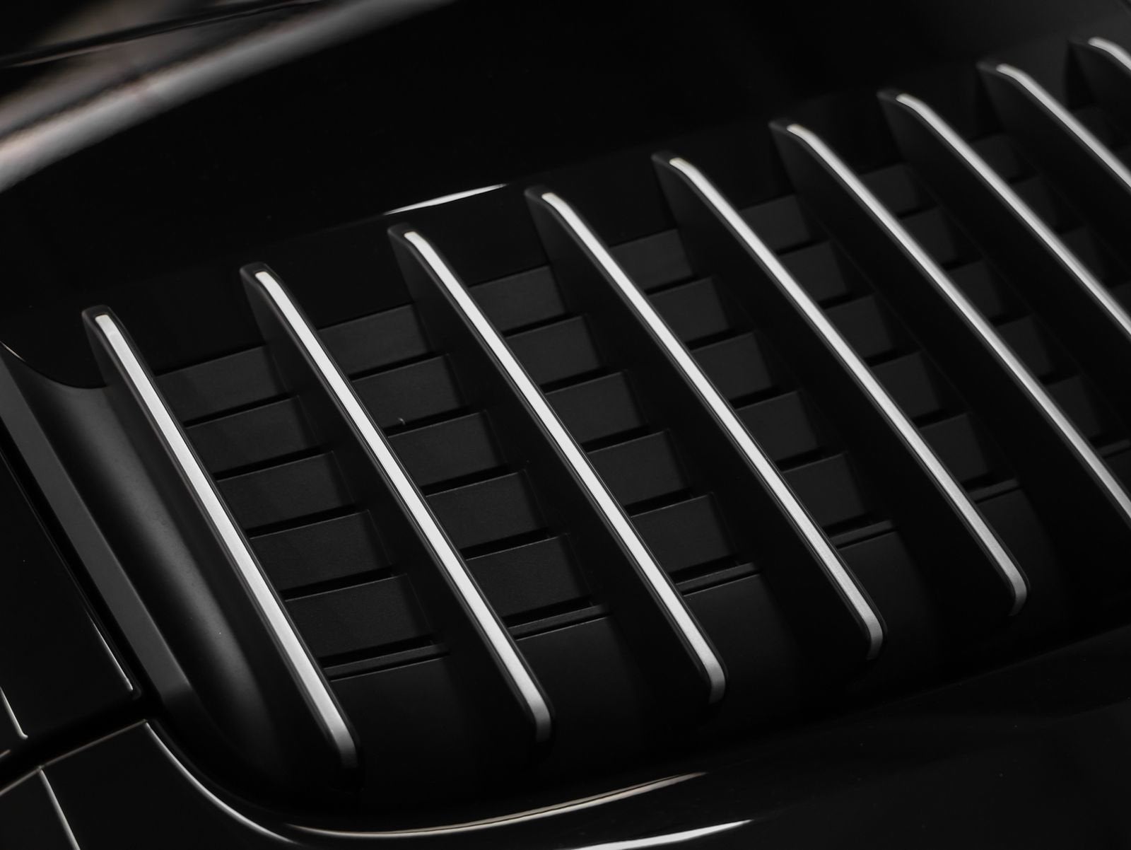 2021 Porsche 911 Carrera 4S