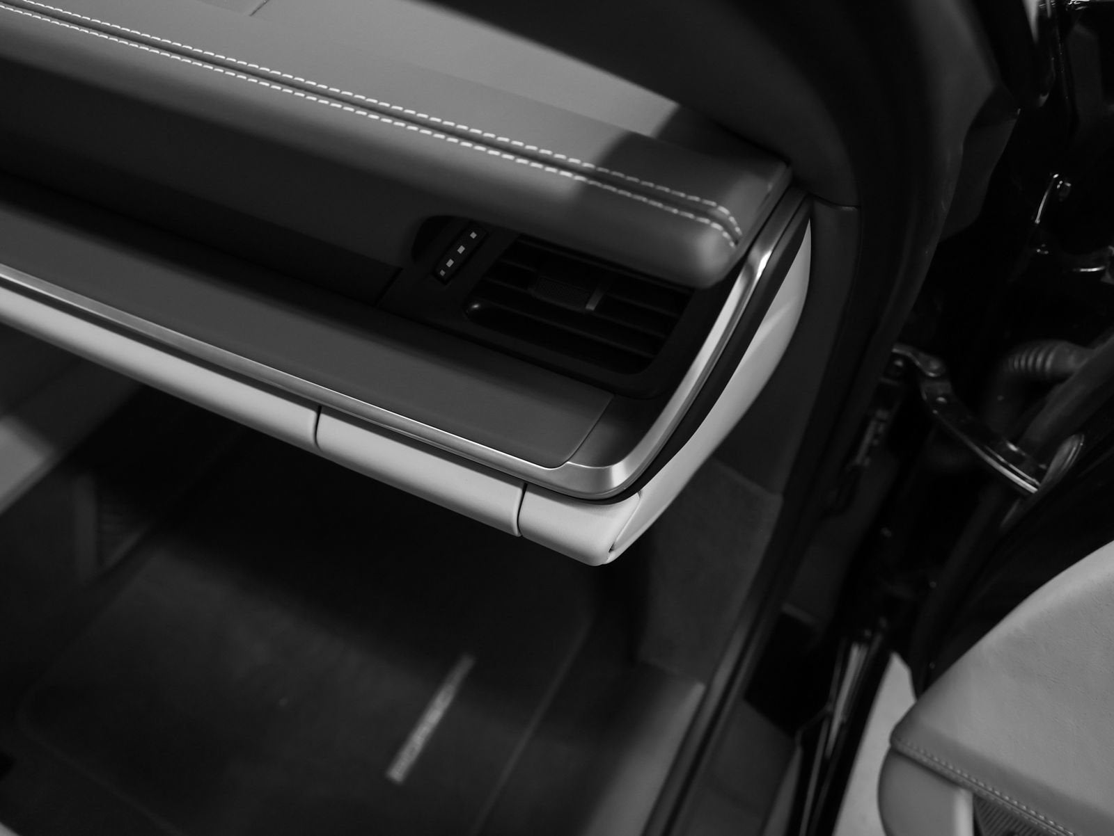 2021 Porsche 911 Carrera 4S