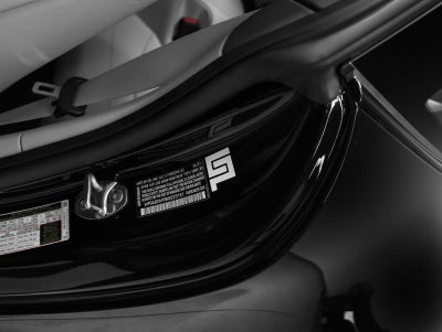 2021 Porsche 911 Carrera 4S