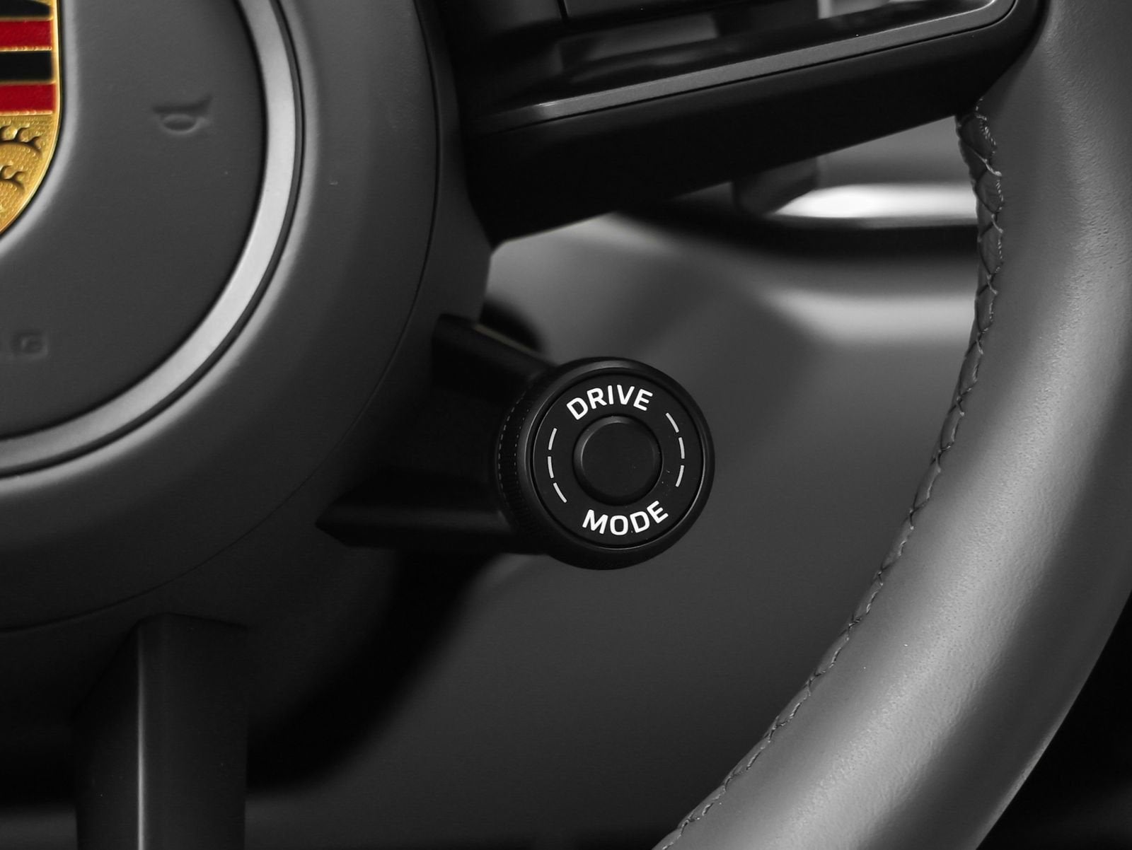 2021 Porsche 911 Carrera 4S