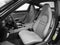2021 Porsche 911 Carrera 4S