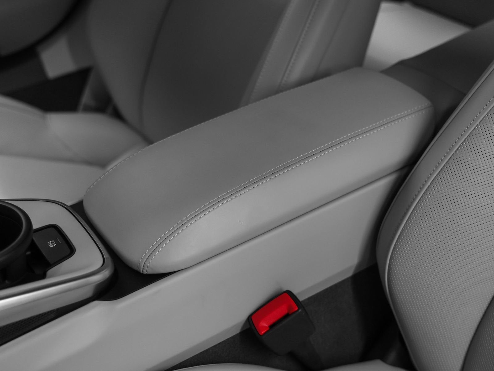 2021 Porsche 911 Carrera 4S