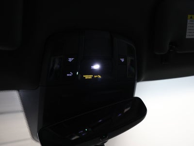 2021 Porsche 911 Carrera 4S