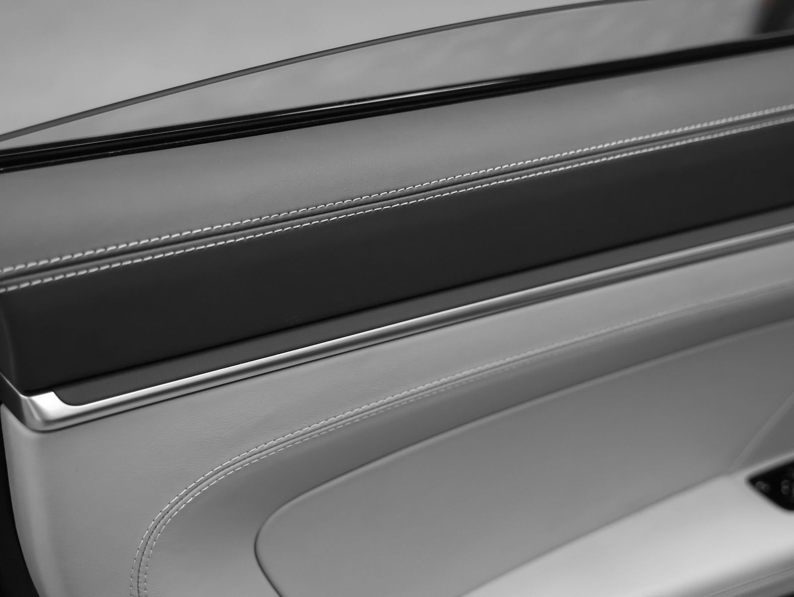 2021 Porsche 911 Carrera 4S