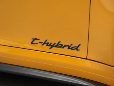 2025 Porsche 911 Base