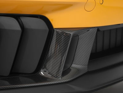 2025 Porsche 911 Base