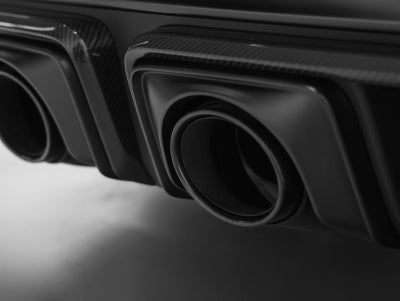 2025 Porsche 911 Base