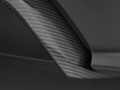 2025 Porsche 911 Base