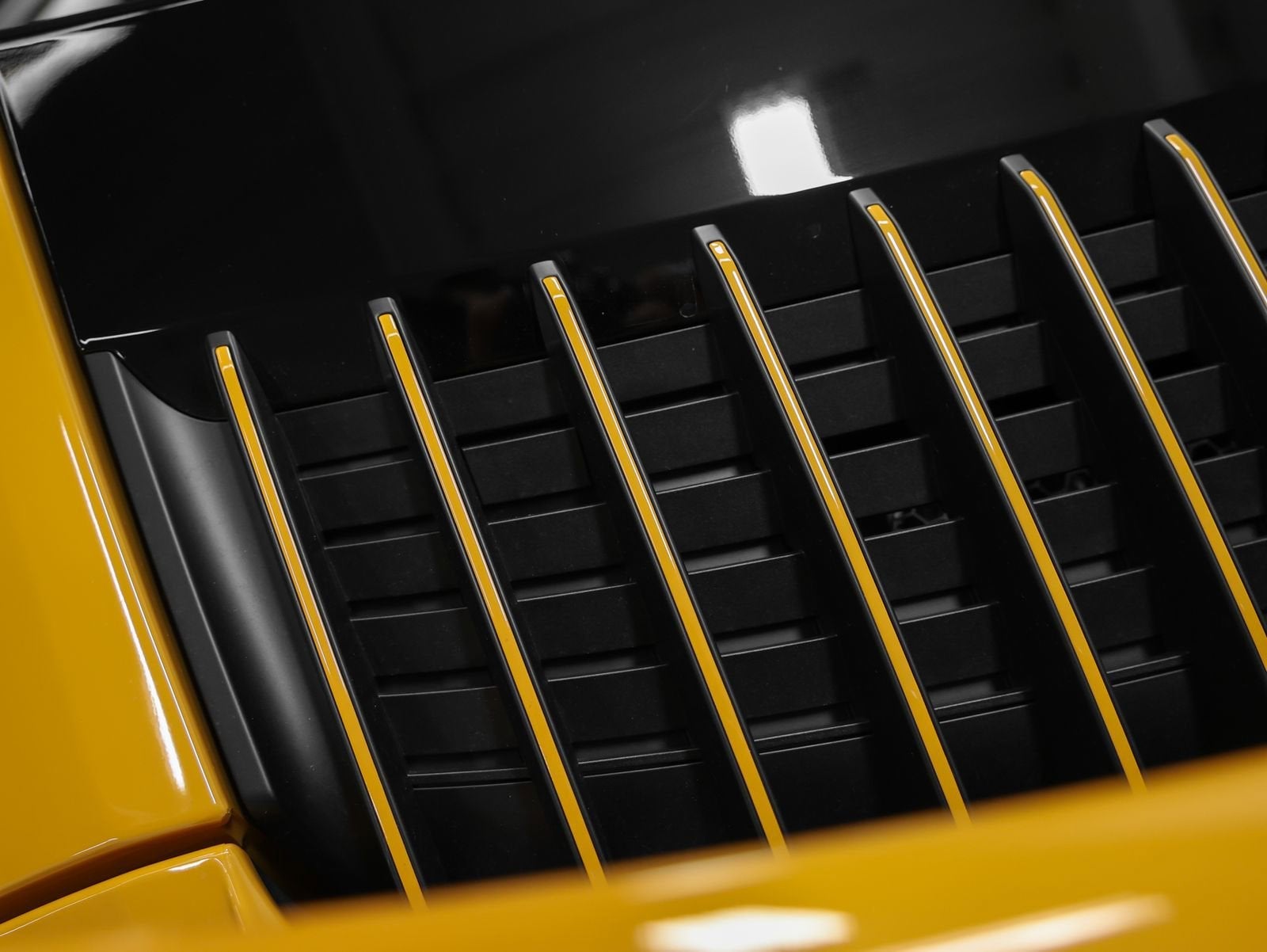 2025 Porsche 911 Base