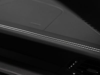 2025 Porsche 911 Base