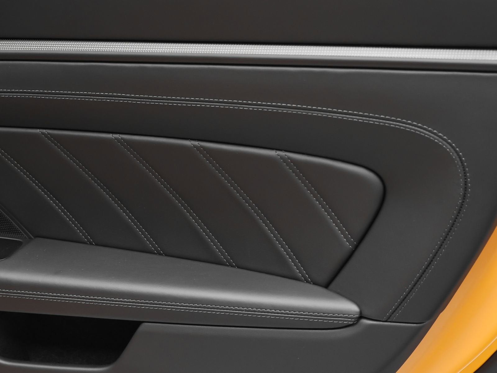 2025 Porsche 911 Base