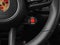2025 Porsche 911 Base