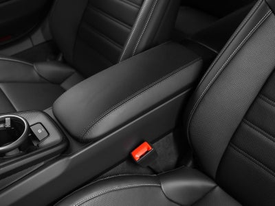 2025 Porsche 911 Base