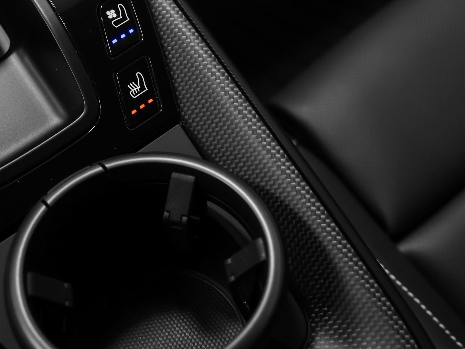 2025 Porsche 911 Base