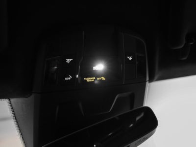 2025 Porsche 911 Base