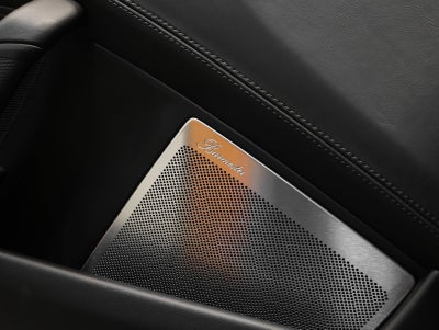 2025 Porsche 911 Base