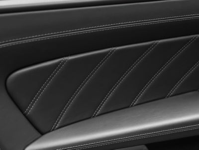 2025 Porsche 911 Base