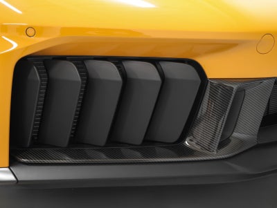 2025 Porsche 911 Base