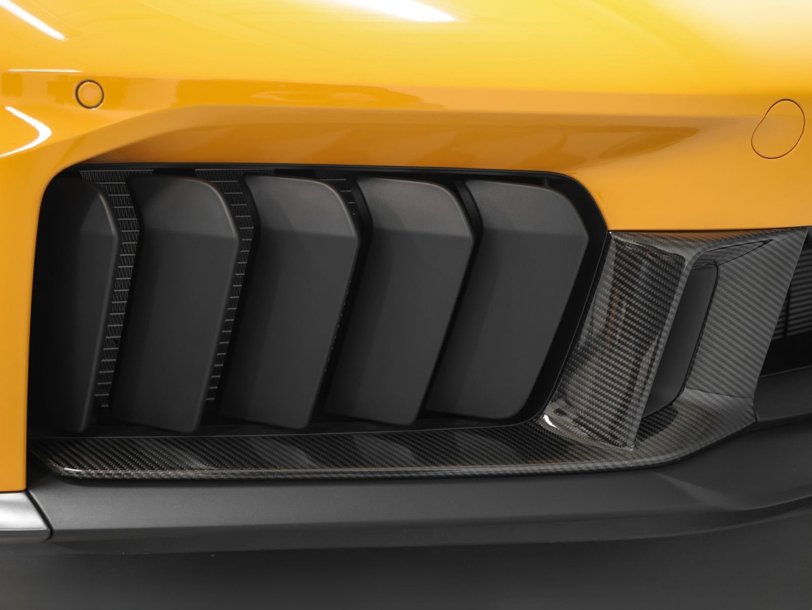 2025 Porsche 911 Base