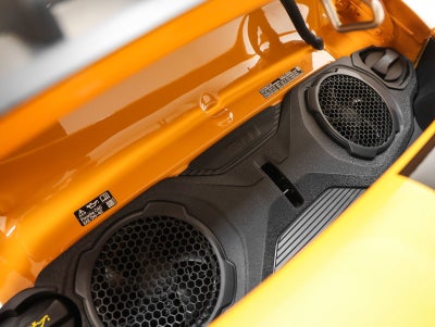 2025 Porsche 911 Base