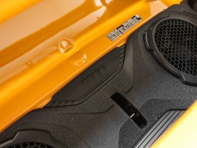 2025 Porsche 911 Base