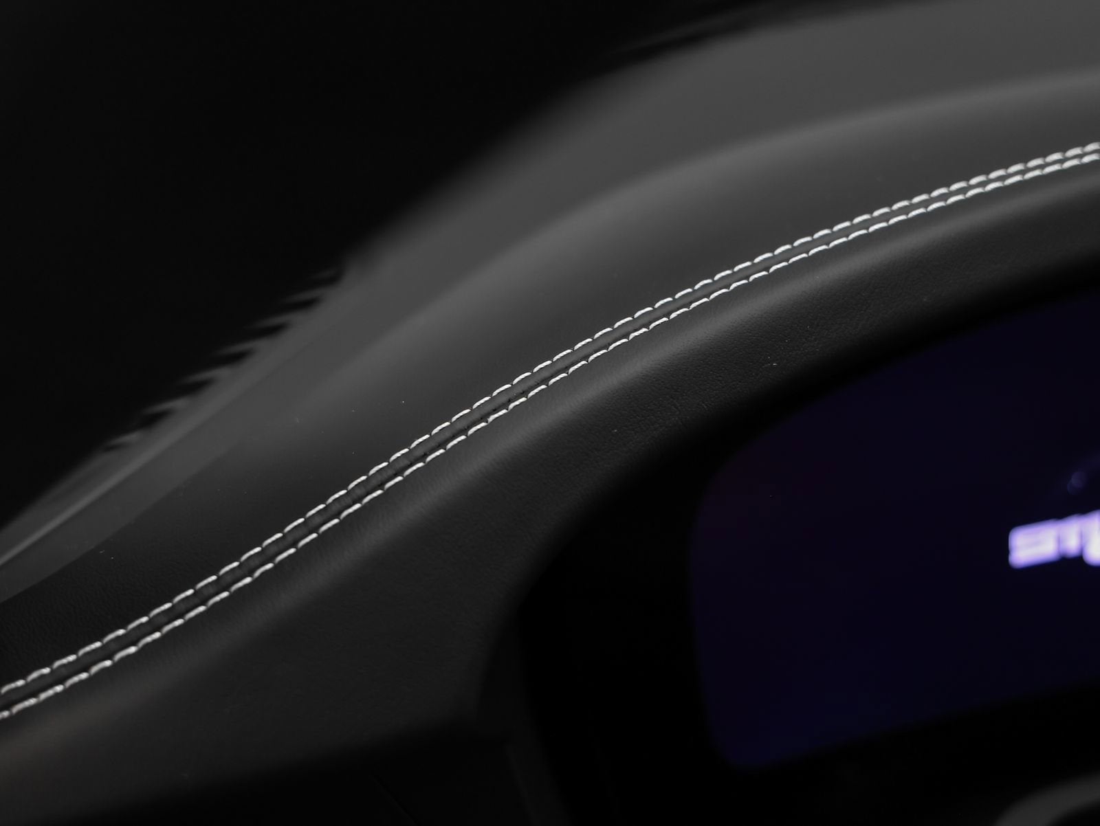 2025 Porsche 911 Base