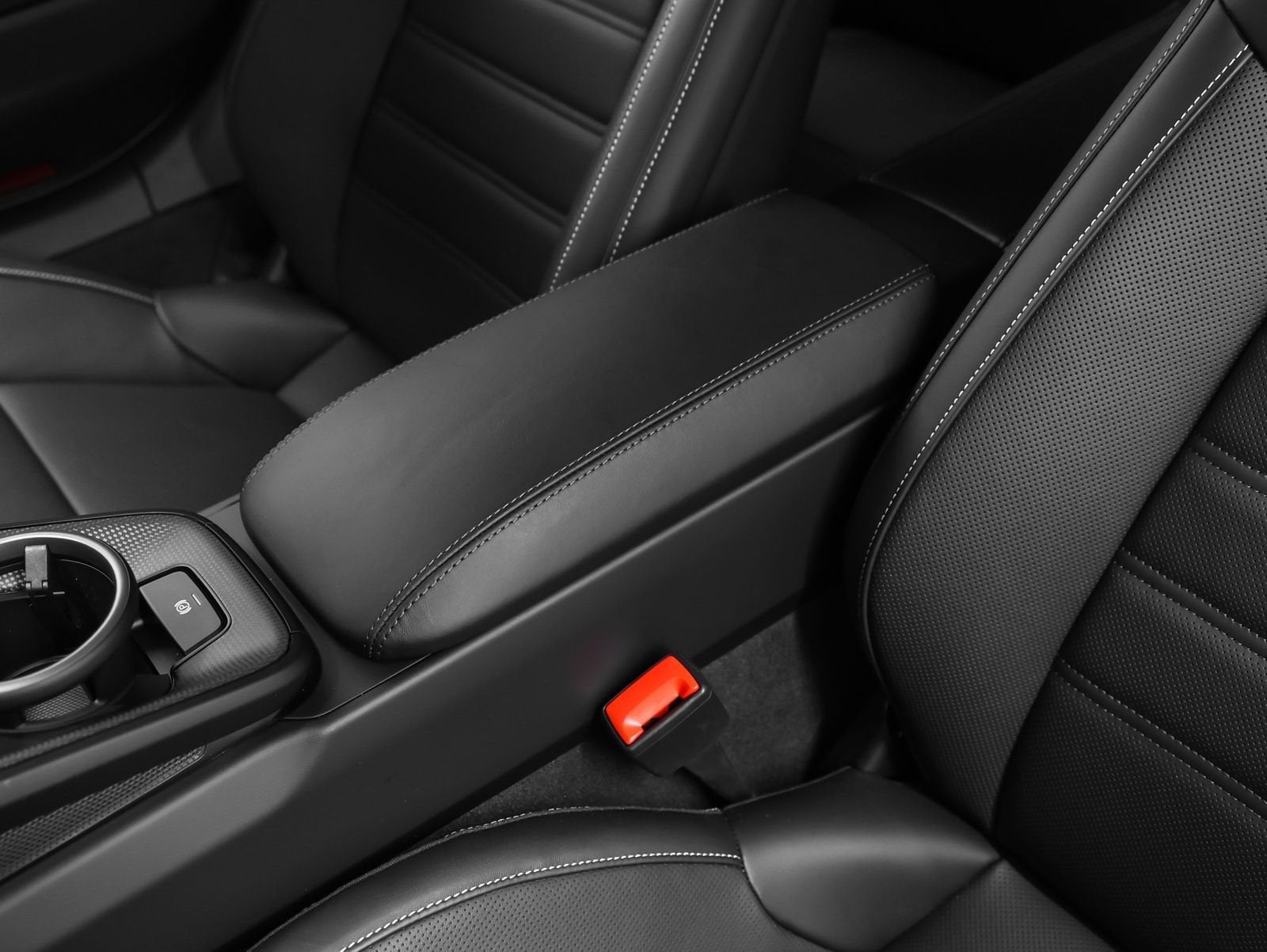 2025 Porsche 911 Base