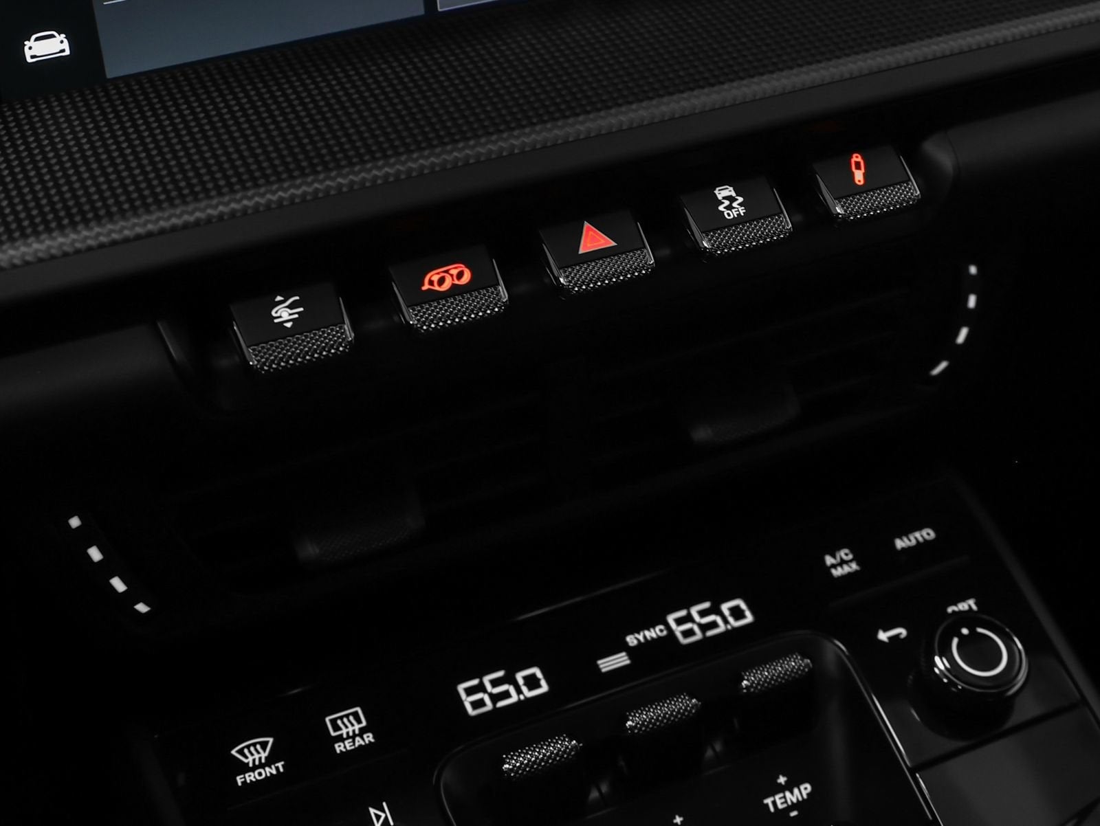 2025 Porsche 911 Base