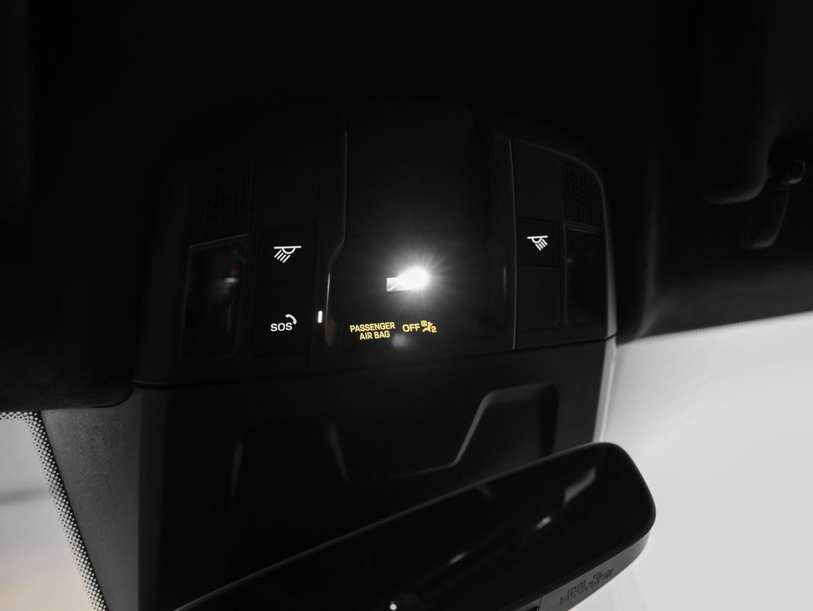 2025 Porsche 911 Base