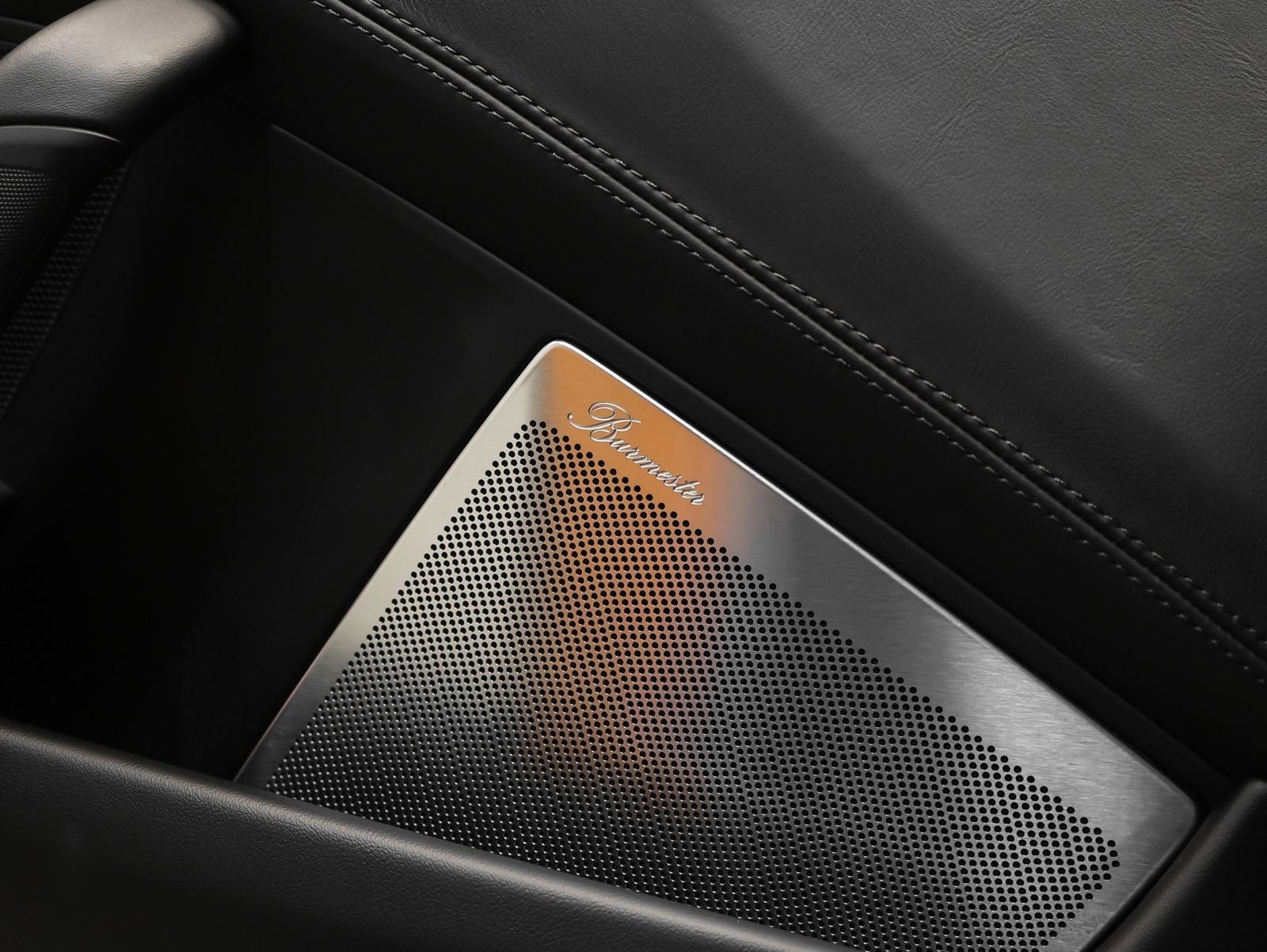 2025 Porsche 911 Base