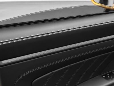 2025 Porsche 911 Base