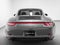2014 Porsche 911 Carrera 4S